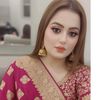 ms.malik45