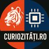 curiozități.ro