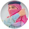 alameenahmed086