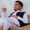 waseem.karakhail