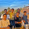 user158847156581