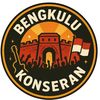 bengkulu_konseran