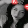 akhir__zaamana