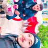 user2220378633946