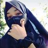 anika.islam5353