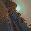 aneesarif_63