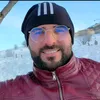 user5615421618626
