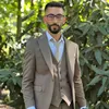 shah.kurdi94