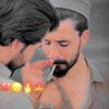 👑AyAsH👑Khumar🥂713