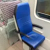 decuckstoel