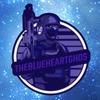 theblueheartghosgaming