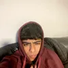 elias_rodriguez1_