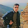 hanasalar7