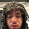 Erenimo2.0