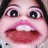 sbilchn_