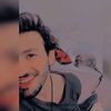 khan.noori82