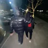 slslaw1