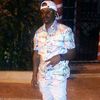 josemadrigal0434