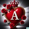 asim.akram833