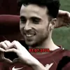 danikdunk