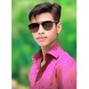 md.sakil.ahmed535