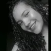 michelly_bragah