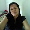delvallep.karina