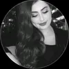 rnoosh792