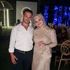 malak.rami.gawish
