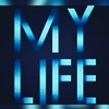 __my_life__