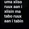 raxmoruuxi143_