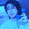 mizyy.hanjiwife