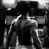 _snan39
