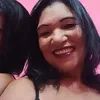 ea_lulu_dstvd004
