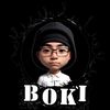 park_jung_bok