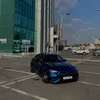 classic.cars94