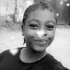 joyce.oj1511