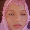mafoudiabangoura82
