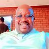 vusi.ncongwane