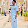 alhassane.diallo386