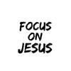 Kingdom Influencer