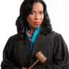 paterntycourt04