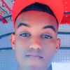 maame.will.qaran
