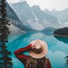 nadia.nadeem53
