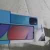 user46599715832170