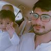 hamzamalik0267