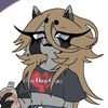 furryevs