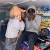 zynx.drilly