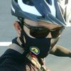 herman_17