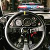 dellorto_45